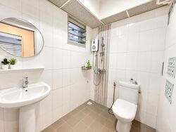 Blk 323D Punggol Bayview (Punggol), HDB 4 Rooms #637868631
